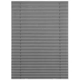 Lichtblick Original Dachfenster, grau 95,3 x 122 cm