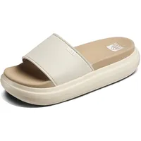 Reef Plateausandalen Cushion Bondi Bay Vintage/Oasis EU 42.5 (Woman) - 42.5 EU