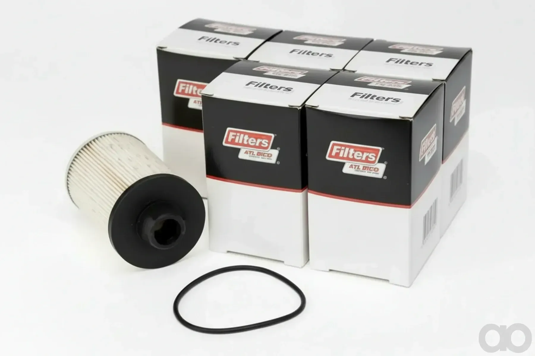 Vapormatic - VLA3013 -