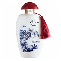 The Merchant of Venice Blue Tea Eau de Parfum 100 ml