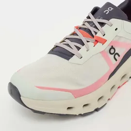 On Cloudvista 2 Herren Ice / Flame 43