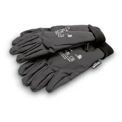 Schutzhandschuhe 6.321-210.0 für Trockeneisreinigung