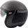 BLAUER Pilot GO Silber XL