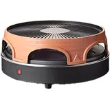 EMERIO PO-113255.4 -