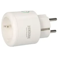 Zendure Smart Plug WiFi (18028)