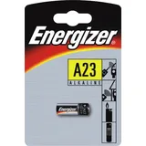 Energizer Knopfzelle A23/V23Ga/MN21/LRV08 Packung mit 10 Stück