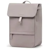 Kapten & Son Fyn Daypack 40 cm Laptopfach  rosa