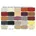 aea L-form Bettfunktion Couch Kunstleder Sofas Couchen Schlaf Sofa Design Ecksofa Beige