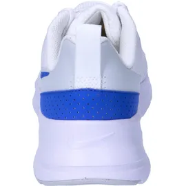 Nike Air Max Nuaxis Herren weiß | 9.5