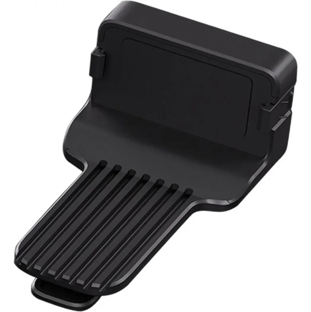 HOVERAir Magnetischer Clip