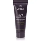 Aveda Invati Ultra Fortifying Leave-In Treatment 25 ml
