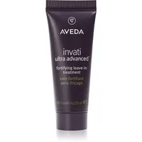 Aveda Invati Ultra Fortifying Leave-In Treatment 25 ml