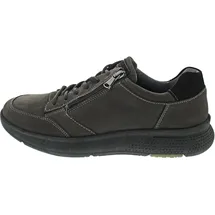 WALDLÄUFER Heiko Herren Black 45,5