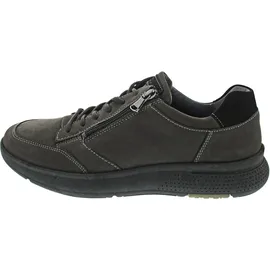 WALDLÄUFER Heiko Herren Black 45,5