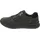 WALDLÄUFER Heiko Herren Black 45,5