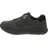 Herren Black 45,5