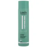 Londa Professional P.U.R.E. 250 ml