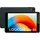 Logicom Tab 80 8" 2023 64 GB 16 GB RAM Schwarz