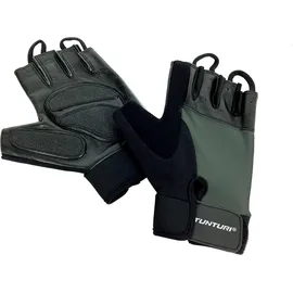 Tunturi Fitness Handschuhe - Pro Gel - S