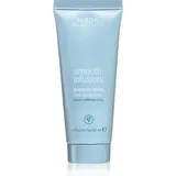 Aveda Smooth InfusionTM Perfectly SleekTM Heat Styling Cream Hitzeschutzcreme zur Glättung widerspenstiger Haare gegen strapaziertes Haar 40 ml
