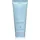 Aveda Smooth InfusionTM Perfectly SleekTM Heat Styling Cream Hitzeschutzcreme zur Glättung widerspenstiger Haare gegen strapaziertes Haar 40 ml