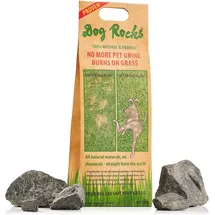 Dog Rocks Urinpflaster Preventer 200g Beutel