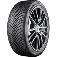 Bridgestone Turanza All Season 6 275/45 R20 110W XL M+S 3PMSF TL