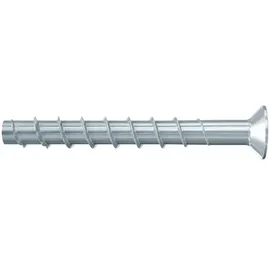 Fischer UltraCut FBS II 8x200 SK