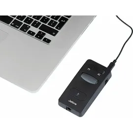 JABRA LINK 860 Audioprozessor
