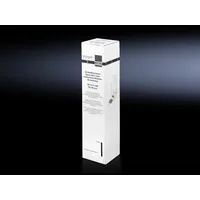 Rittal Filtermatten-Spender SK 3171.105 (VE50)
