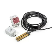 Nvent hoffman nVent Umgebungstemperaturfühler RAYSTAT-M2-A-SENSOR