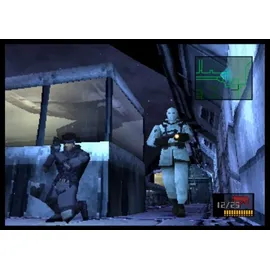 Metal Gear Solid: Master Collection Vol. 1 [GRA Switch] (Schalter) - Videospiel für Erwachsene, Metal Gear Solid Fans