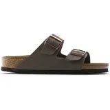 Birkenstock Arizona Birko-Flor Nubuk