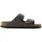 Birkenstock Arizona Birko-Flor Nubuk