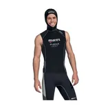 Mares Flexa Vest - Herren - Gr: 2 (46-48) #