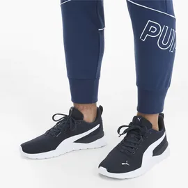 Puma Anzarun Lite Peacoat-Puma White 43