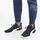 Puma Anzarun Lite Peacoat-Puma White 43