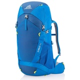 Gregory Icarus 30 Blau