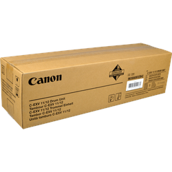 Canon Trommel 9630A003