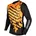 Torwarttrikot 2024 Herren XL