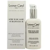 Leonor Greyl Serum De Soie Sublimateur Haarserum 75 ml