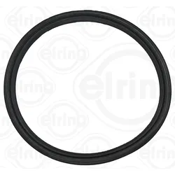 ELRING Dichtring, Ladeluftschlauch Dichtring Ladeluftschlauch,Dichtring  für BMW 13718596850 087.320
