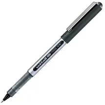 Uni-Ball Eye Micro UB-150 Tintenroller uni-ball 150, schwarz