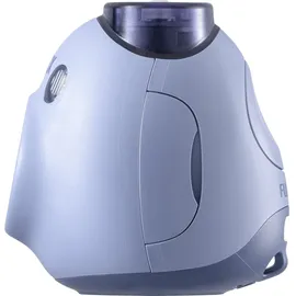 Fujifilm Instax Pal Lavender Blue