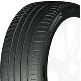 Roadcruza RA760 265/45 R20 108 W,