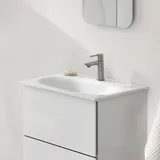 Grohe Essence Möbelwaschtisch 3956800H,