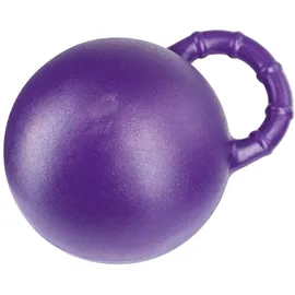 Kerbl Pferdespielball Einheitsgröße