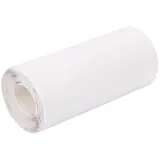 MAGT Paddle Board Tape, SUP Board Schutzband Surfbrett Rail Saver Klebebandkleber Surfboard Protection Tape für SUP Board Side Protection (400X10CM)