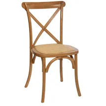 Atmosphera créateur d'intérieur Stuhl Isak | Gr.: onesize