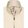 CAMEL ACTIVE Damen Steppjacke mit Stehkragen, Sand, 36